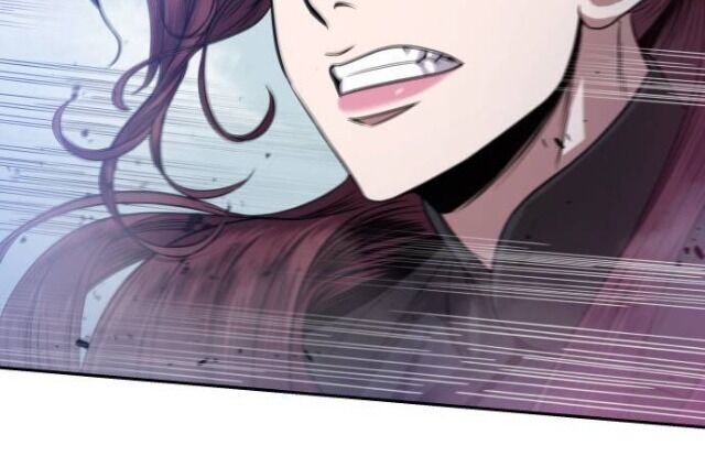 Ngã Lão Ma Thần chapter 26 - Upload bởi truyensieuhay.com