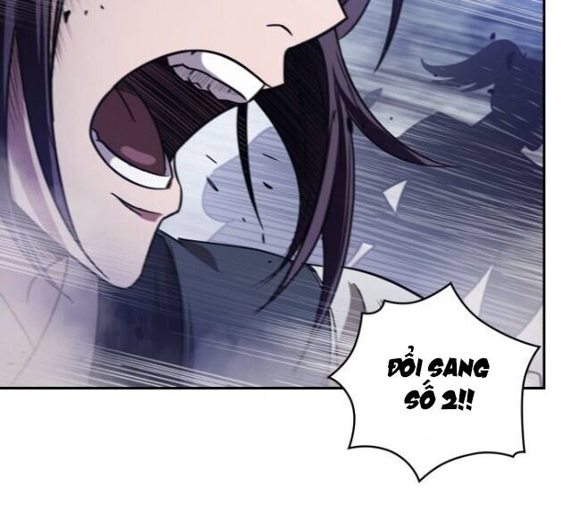 Ngã Lão Ma Thần chapter 26 - Upload bởi truyensieuhay.com