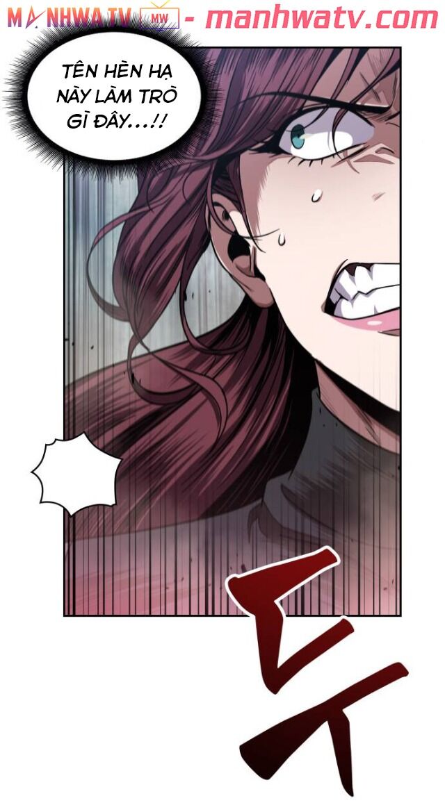 Ngã Lão Ma Thần chapter 26 - Upload bởi truyensieuhay.com