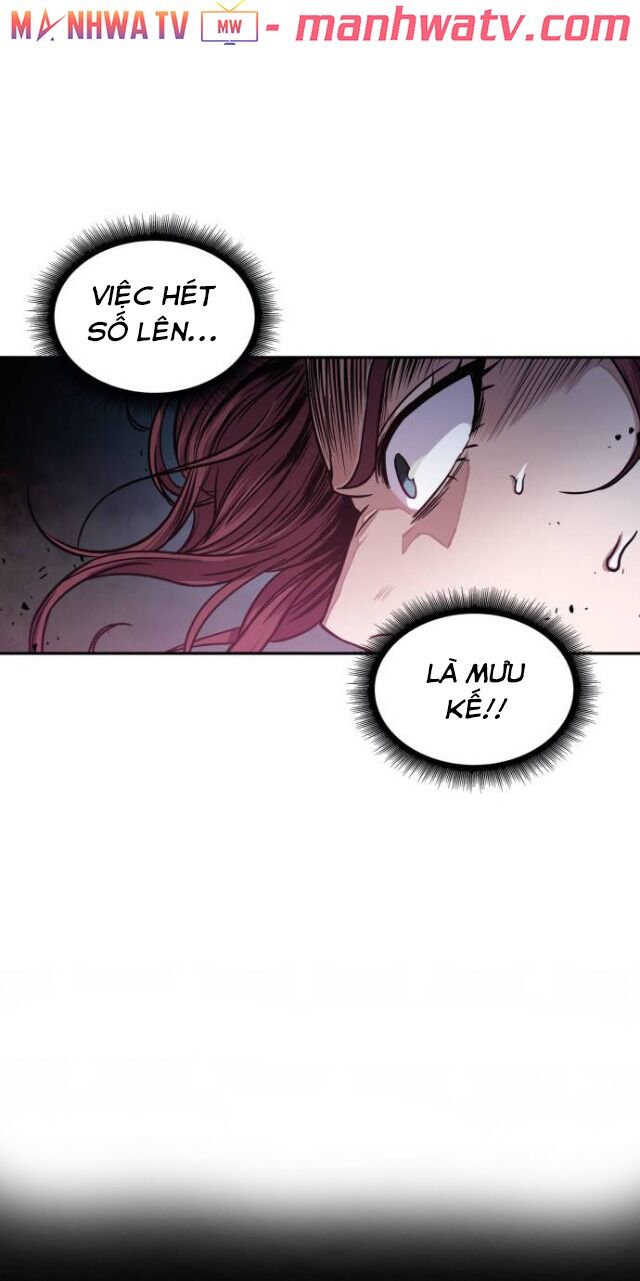 Ngã Lão Ma Thần chapter 26 - Upload bởi truyensieuhay.com