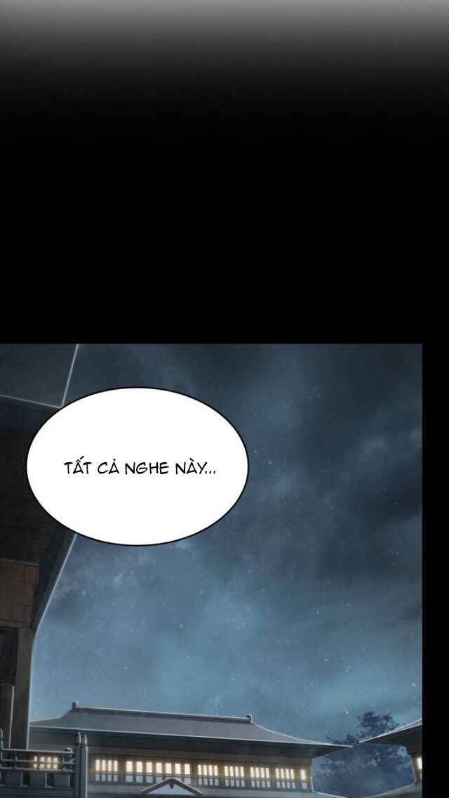Ngã Lão Ma Thần chapter 26 - Upload bởi truyensieuhay.com