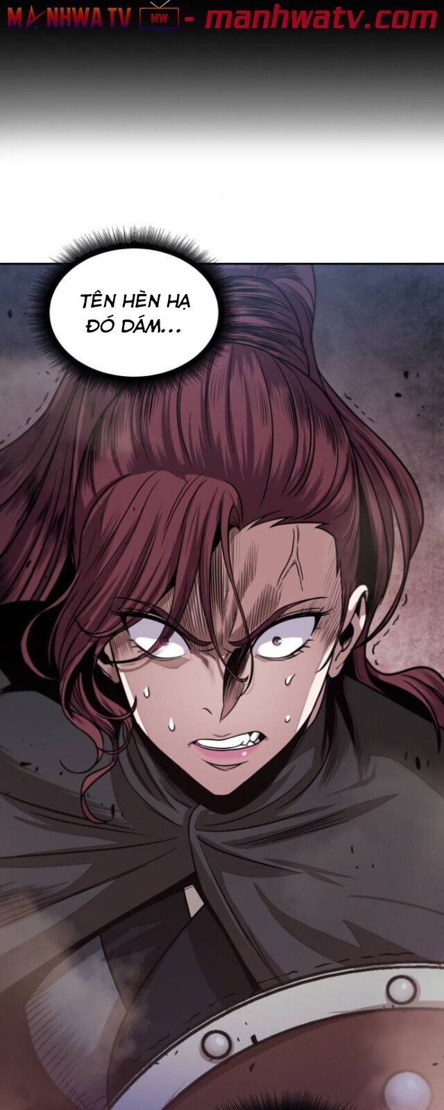 Ngã Lão Ma Thần chapter 26 - Upload bởi truyensieuhay.com