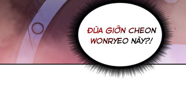 Ngã Lão Ma Thần chapter 26 - Upload bởi truyensieuhay.com