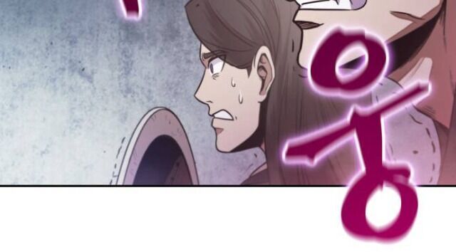 Ngã Lão Ma Thần chapter 26 - Upload bởi truyensieuhay.com