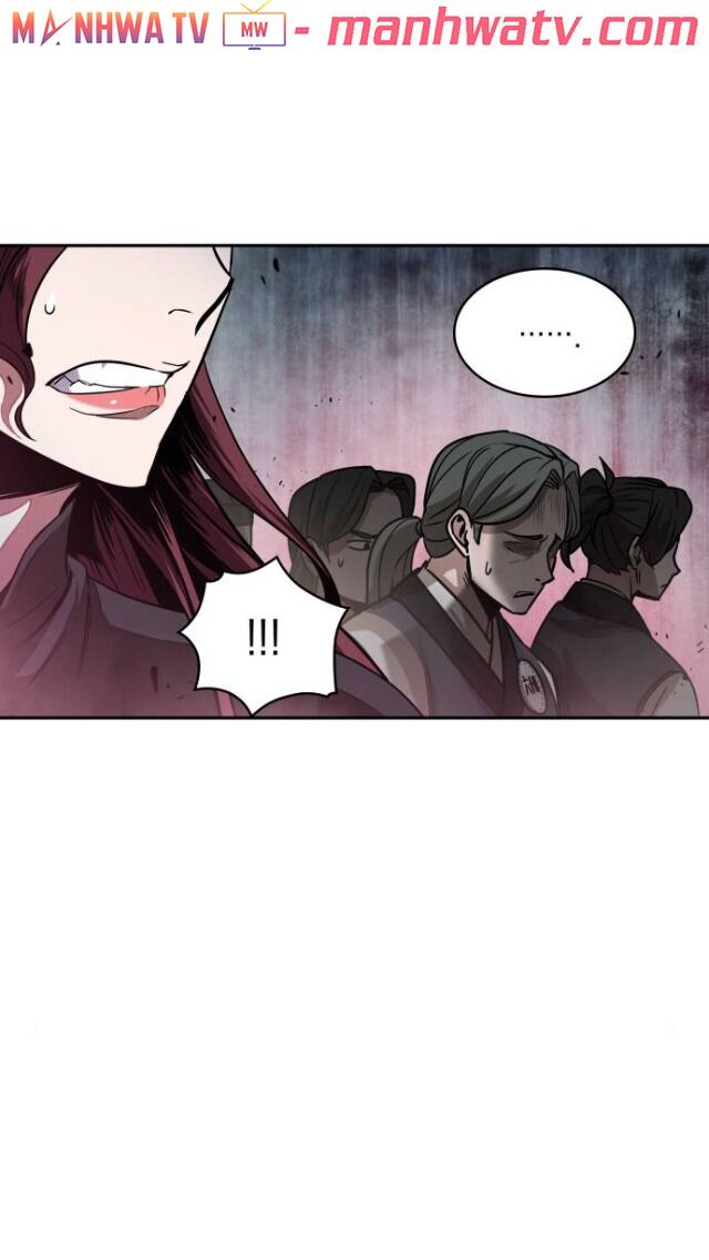 Ngã Lão Ma Thần chapter 26 - Upload bởi truyensieuhay.com