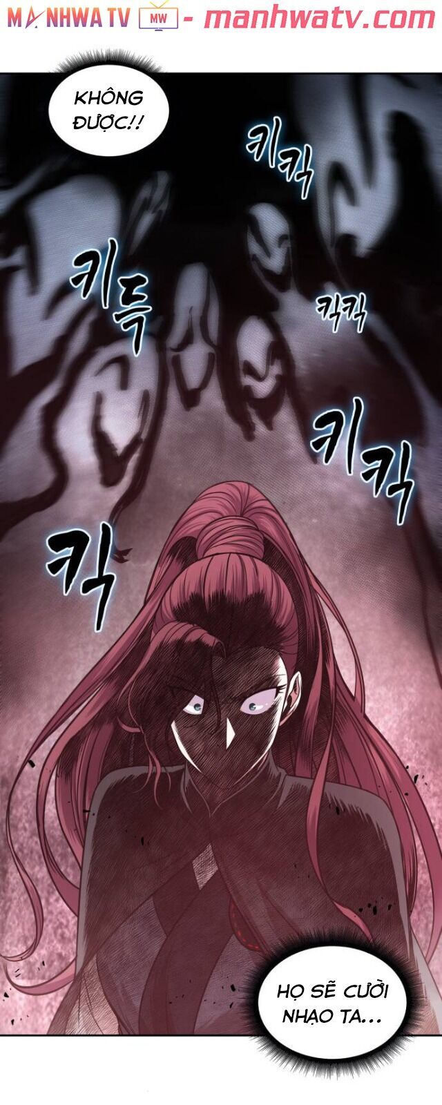 Ngã Lão Ma Thần chapter 26 - Upload bởi truyensieuhay.com