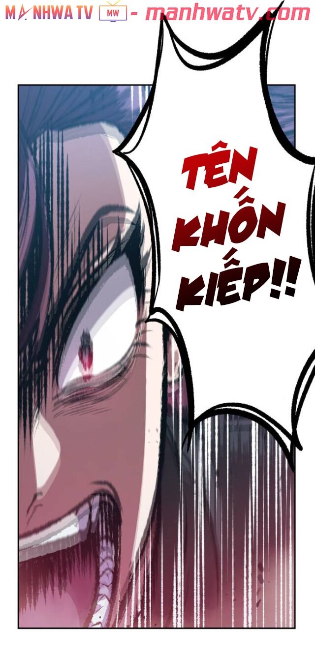Ngã Lão Ma Thần chapter 26 - Upload bởi truyensieuhay.com