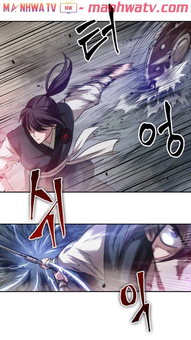 Ngã Lão Ma Thần chapter 26 - Upload bởi truyensieuhay.com