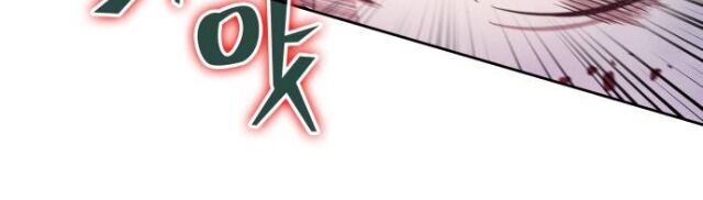 Ngã Lão Ma Thần chapter 26 - Upload bởi truyensieuhay.com