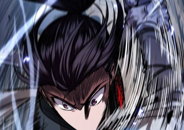 Ngã Lão Ma Thần chapter 26 - Upload bởi truyensieuhay.com