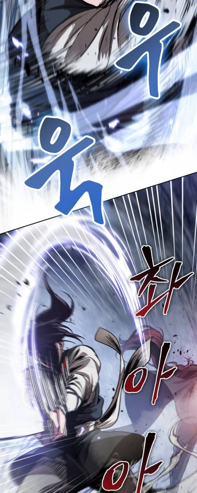 Ngã Lão Ma Thần chapter 26 - Upload bởi truyensieuhay.com