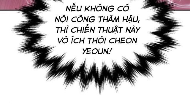 Ngã Lão Ma Thần chapter 26 - Upload bởi truyensieuhay.com