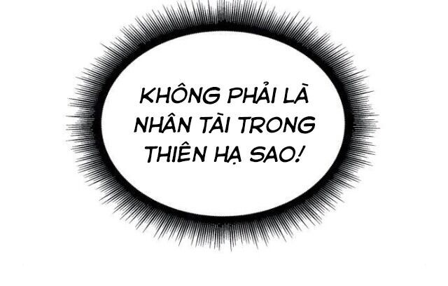 Ngã Lão Ma Thần chapter 26 - Upload bởi truyensieuhay.com