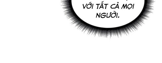 Ngã Lão Ma Thần chapter 26 - Upload bởi truyensieuhay.com