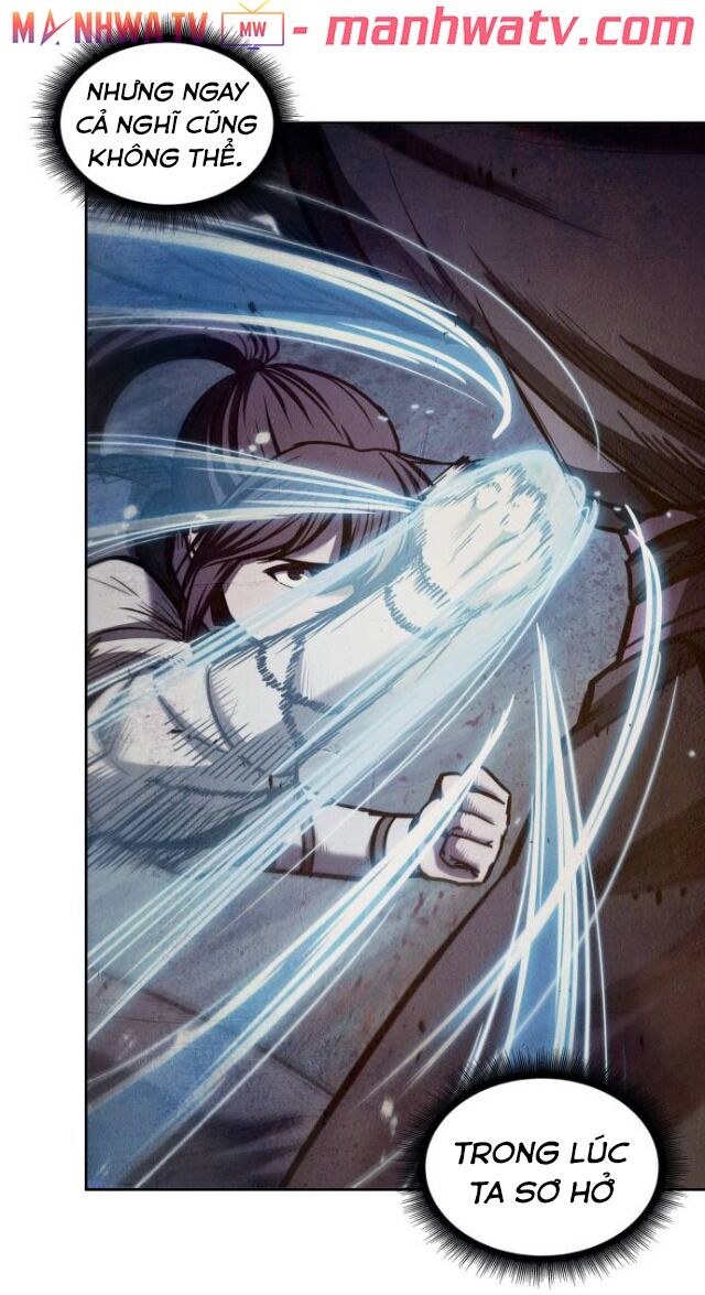 Ngã Lão Ma Thần chapter 26 - Upload bởi truyensieuhay.com