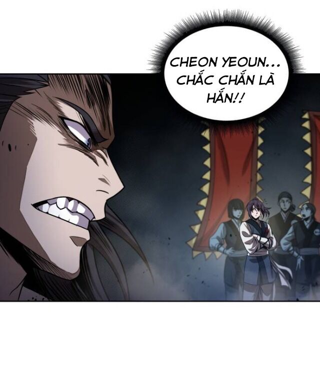 Ngã Lão Ma Thần chapter 26 - Upload bởi truyensieuhay.com