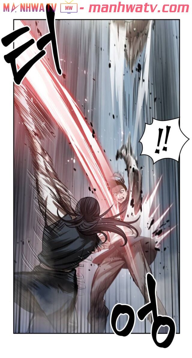 Ngã Lão Ma Thần chapter 26 - Upload bởi truyensieuhay.com