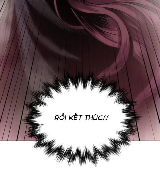 Ngã Lão Ma Thần chapter 26 - Upload bởi truyensieuhay.com