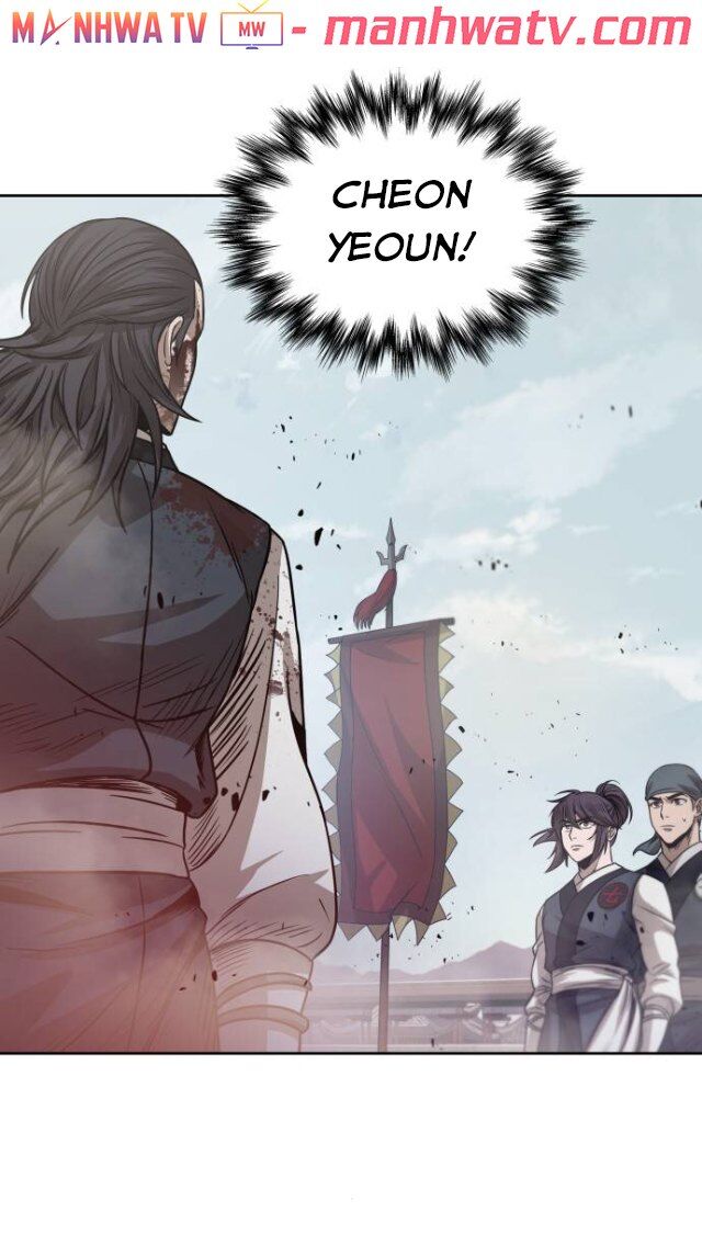 Ngã Lão Ma Thần chapter 27 - Upload bởi truyensieuhay.com
