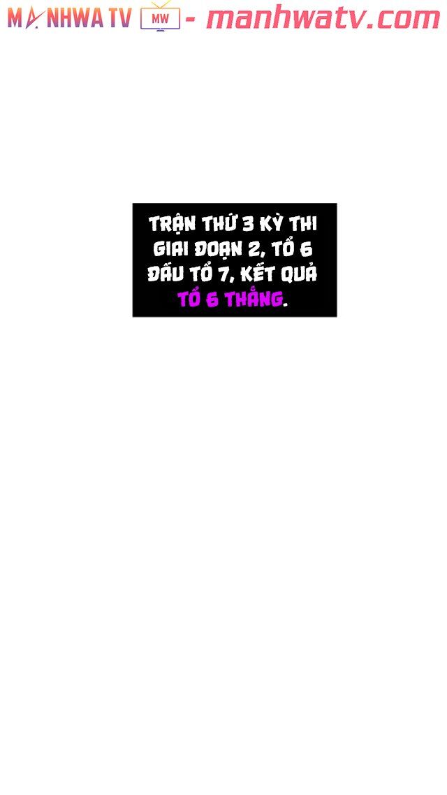 Ngã Lão Ma Thần chapter 27 - Upload bởi truyensieuhay.com