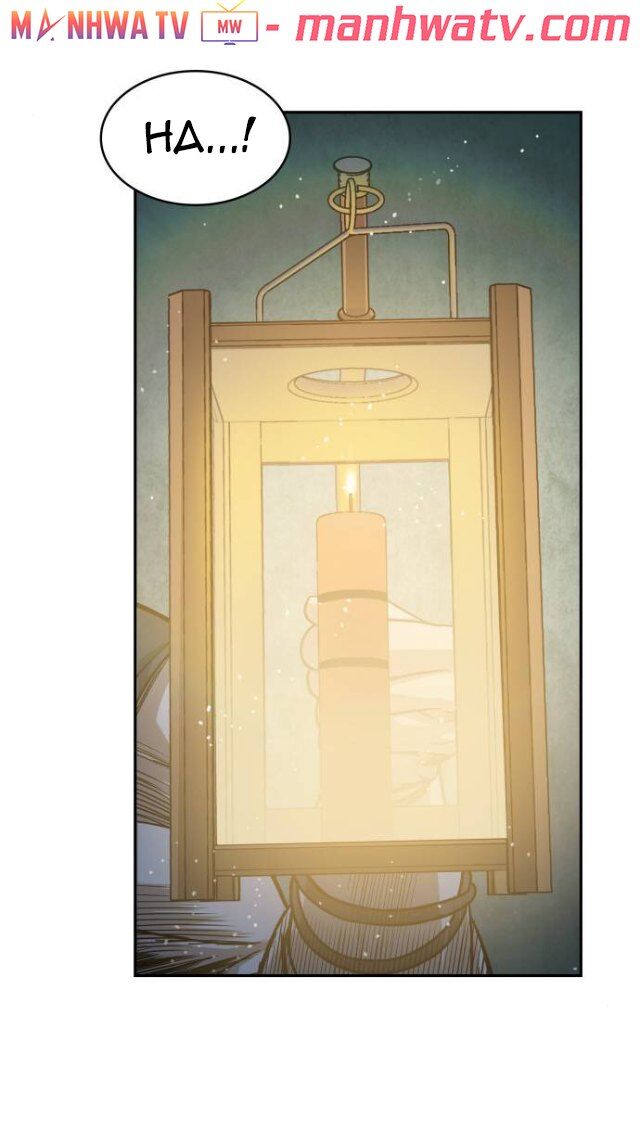Ngã Lão Ma Thần chapter 27 - Upload bởi truyensieuhay.com