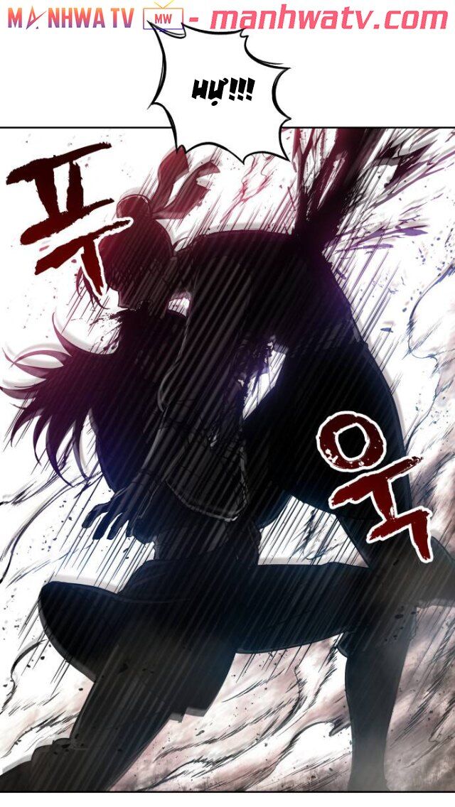 Ngã Lão Ma Thần chapter 27 - Upload bởi truyensieuhay.com