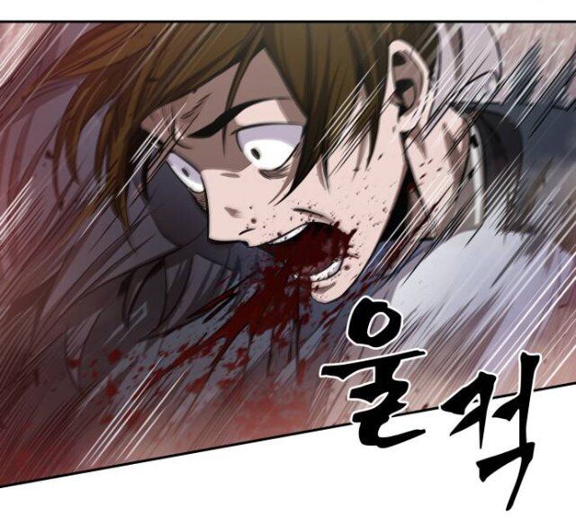 Ngã Lão Ma Thần chapter 27 - Upload bởi truyensieuhay.com