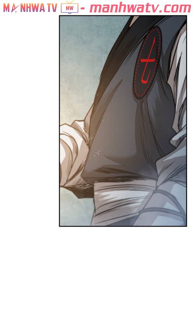 Ngã Lão Ma Thần chapter 27 - Upload bởi truyensieuhay.com