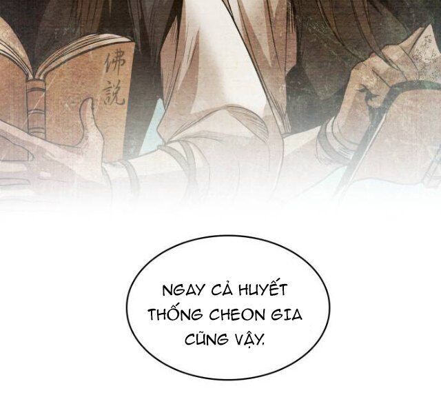 Ngã Lão Ma Thần chapter 27 - Upload bởi truyensieuhay.com