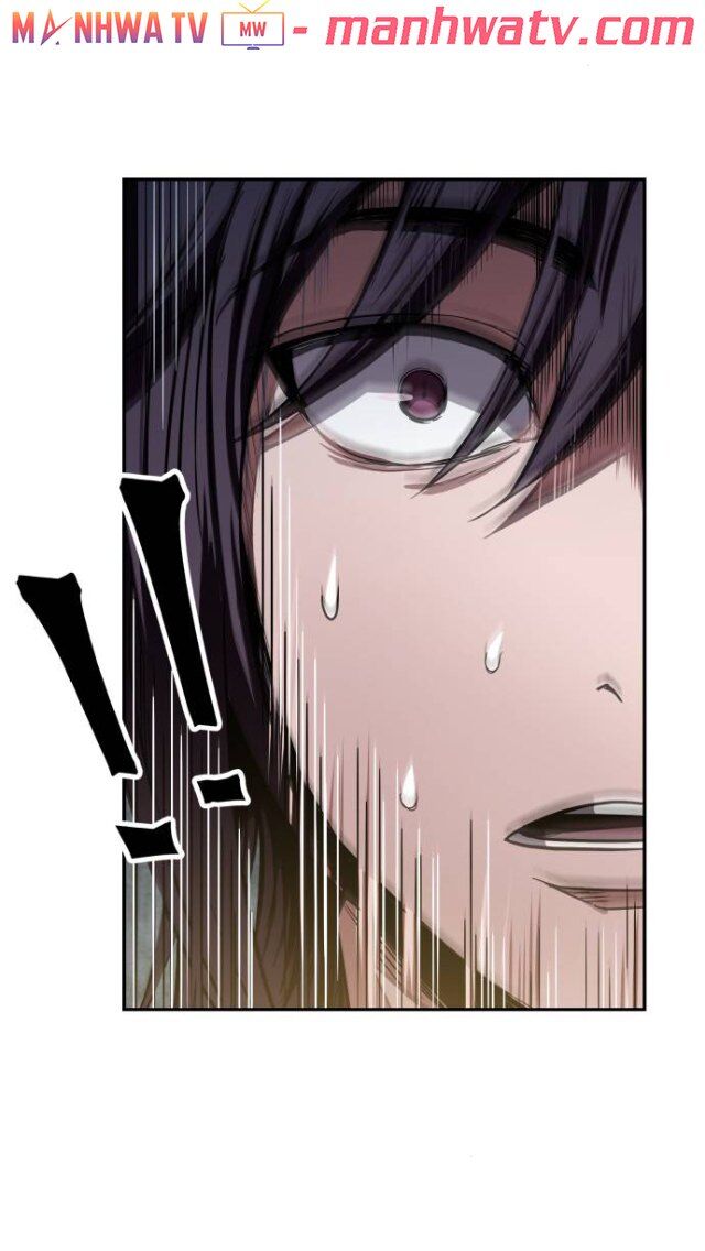 Ngã Lão Ma Thần chapter 27 - Upload bởi truyensieuhay.com