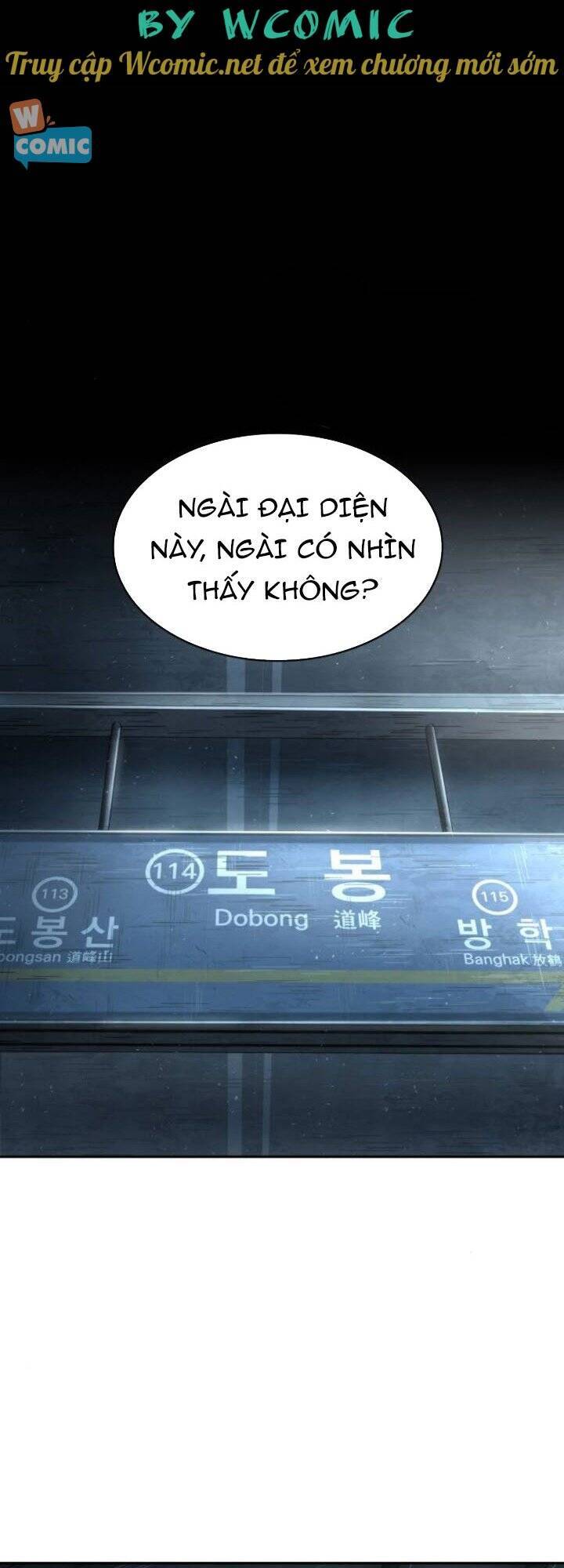 Toàn Trí Độc Giả chapter 57 - Upload bởi truyensieuhay.com