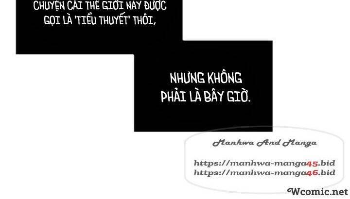 Toàn Trí Độc Giả chapter 57 - Upload bởi truyensieuhay.com