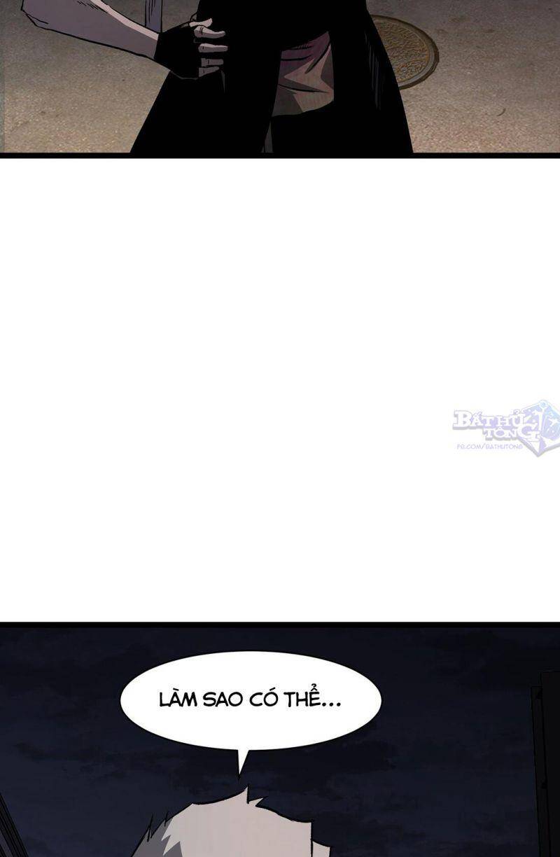 Ta là lão đại thời tận thế chapter 35 - Upload bởi truyensieuhay.com