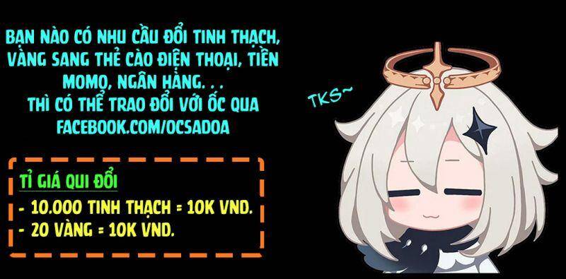 Ta là lão đại thời tận thế chapter 35 - Upload bởi truyensieuhay.com