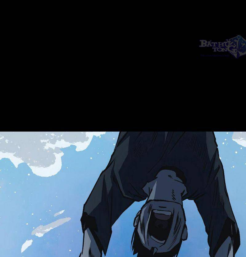 Ta là lão đại thời tận thế chapter 35 - Upload bởi truyensieuhay.com