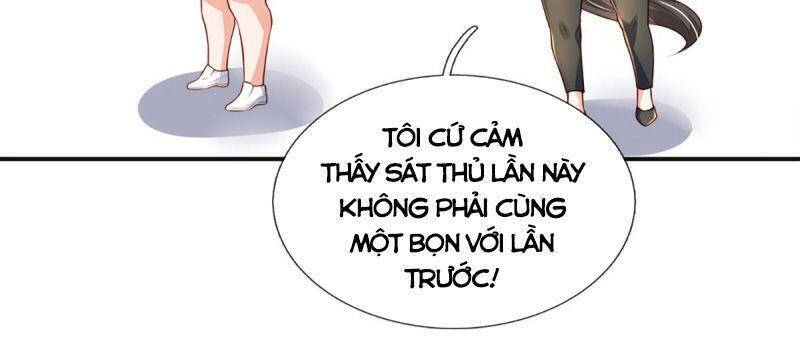 Luyện Thể Trăm Nghìn Tầng chapter 37 - Trang 2