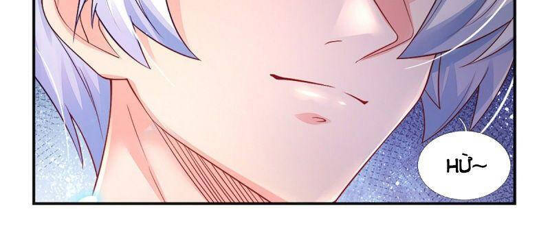 Luyện Thể Trăm Nghìn Tầng chapter 37 - Trang 27