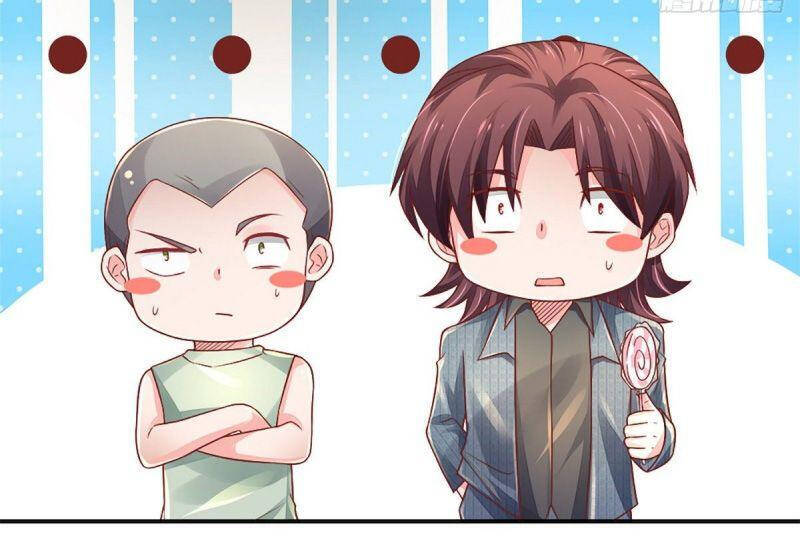 Luyện Thể Trăm Nghìn Tầng chapter 37 - Trang 29