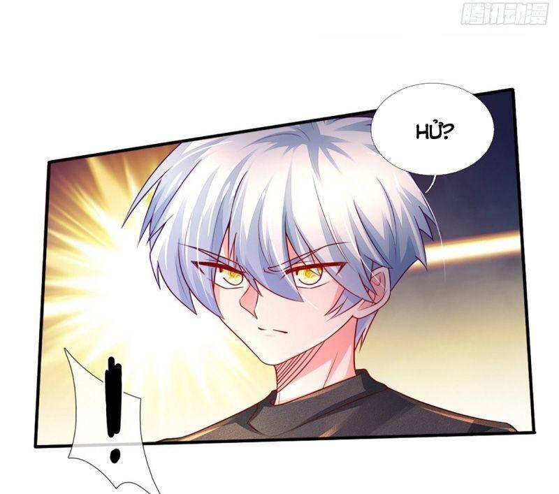 Luyện Thể Trăm Nghìn Tầng chapter 37 - Trang 32