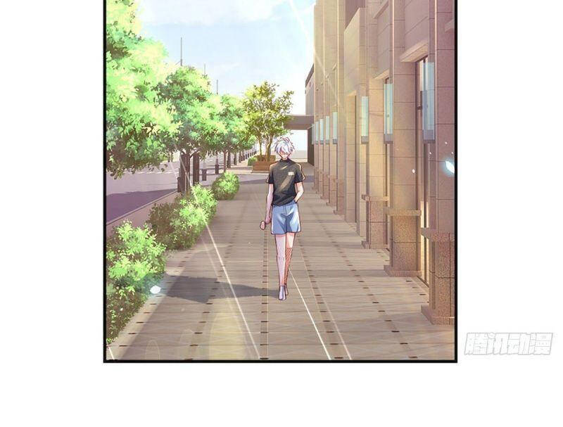 Luyện Thể Trăm Nghìn Tầng chapter 37 - Trang 4