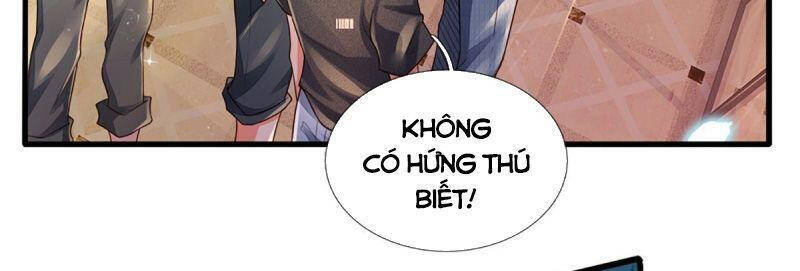 Luyện Thể Trăm Nghìn Tầng chapter 37 - Trang 8