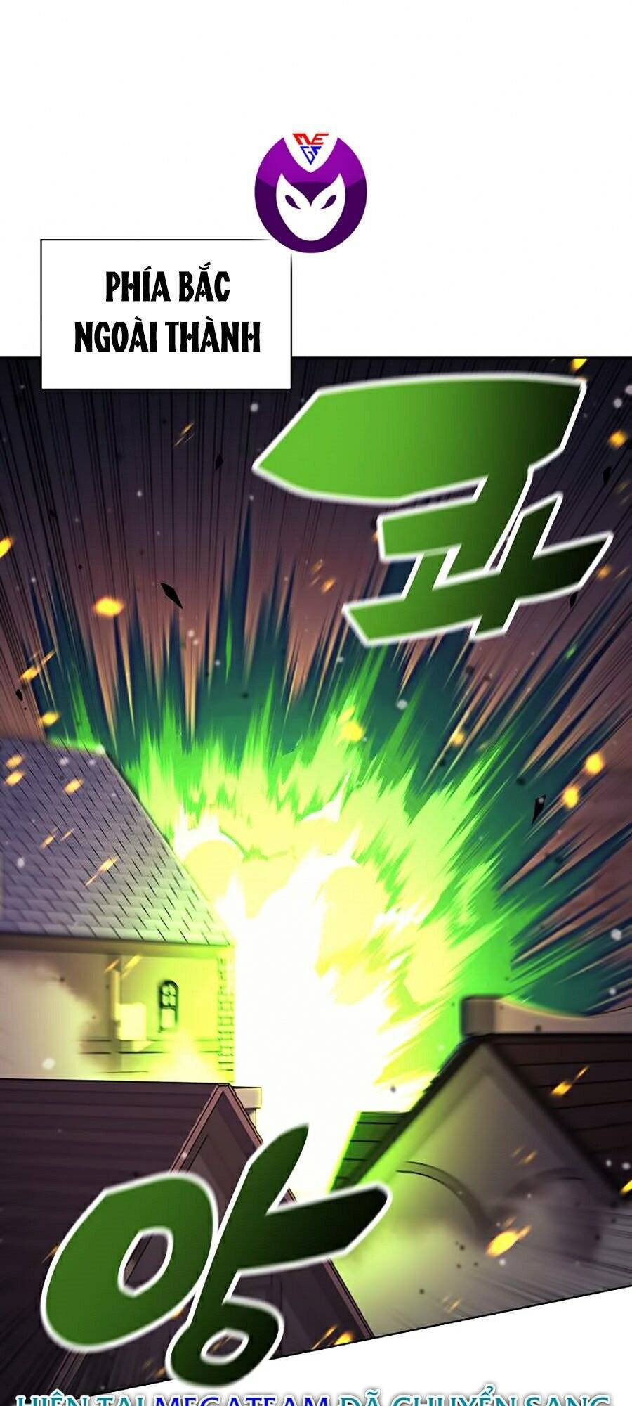 Thợ Rèn Huyền Thoại chapter 82 - Upload bởi truyensieuhay.com