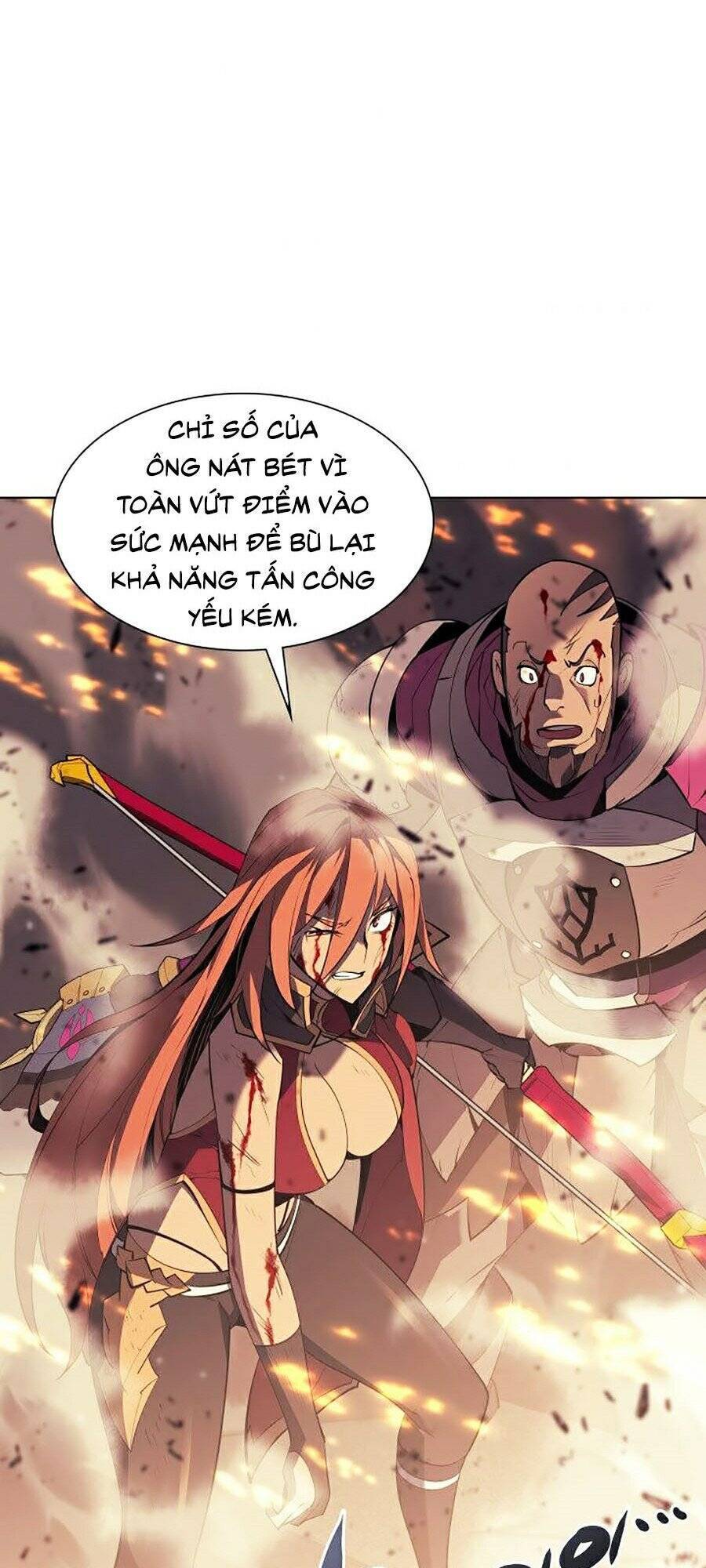 Thợ Rèn Huyền Thoại chapter 82 - Upload bởi truyensieuhay.com
