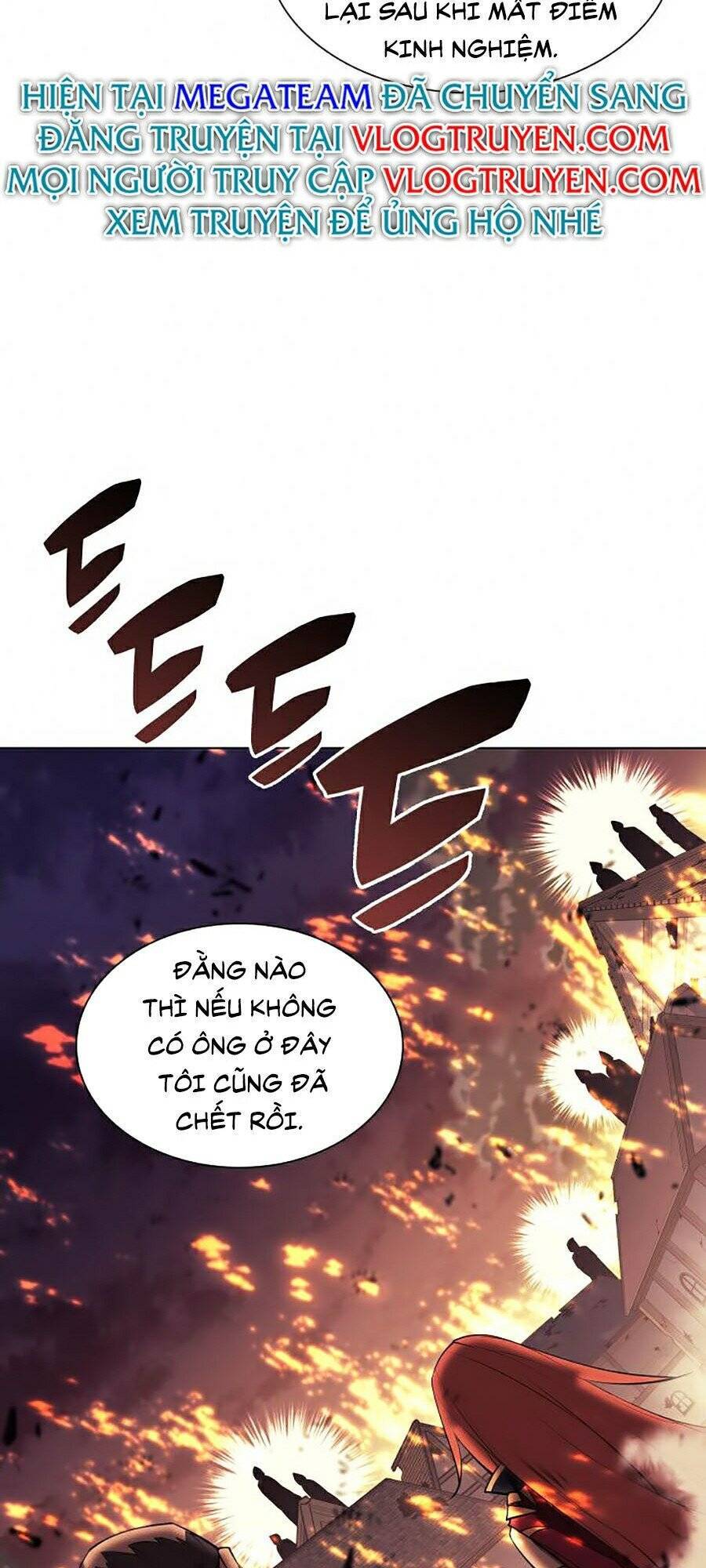 Thợ Rèn Huyền Thoại chapter 82 - Upload bởi truyensieuhay.com