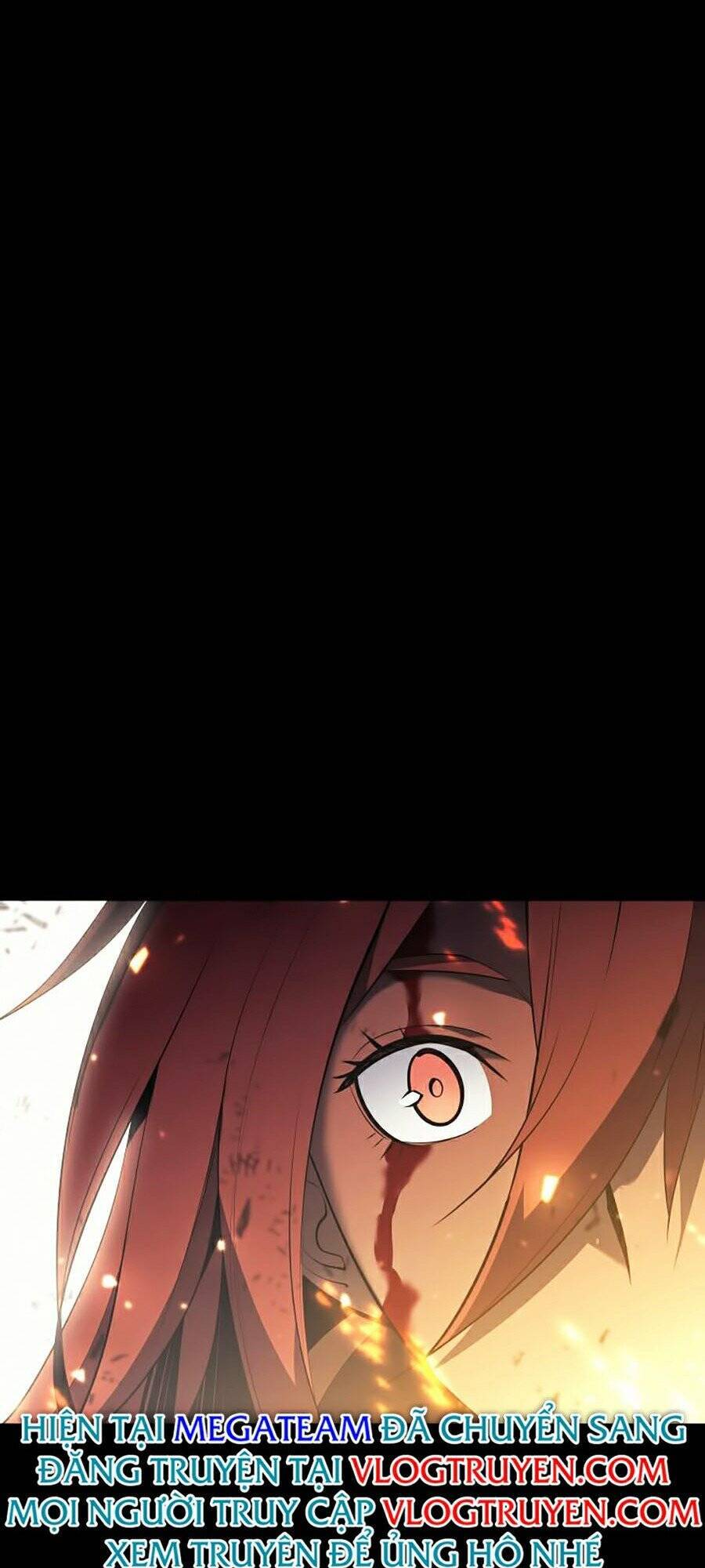 Thợ Rèn Huyền Thoại chapter 82 - Upload bởi truyensieuhay.com