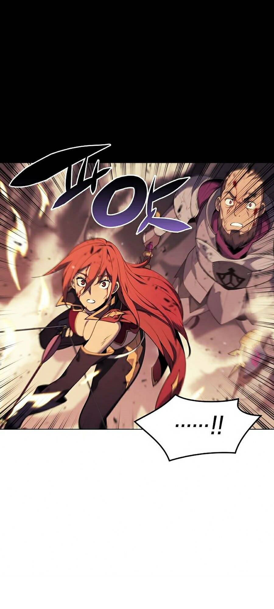 Thợ Rèn Huyền Thoại chapter 82 - Upload bởi truyensieuhay.com