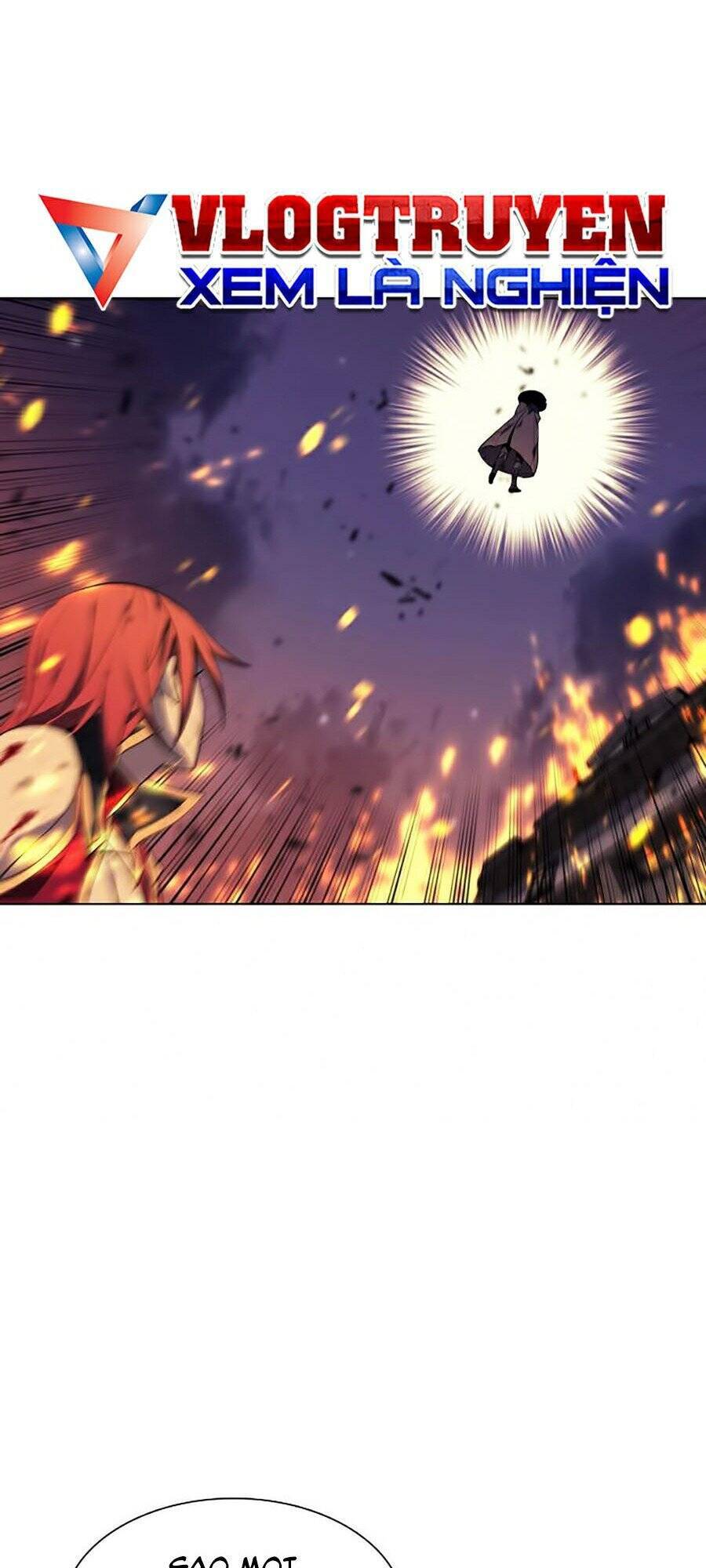 Thợ Rèn Huyền Thoại chapter 82 - Upload bởi truyensieuhay.com