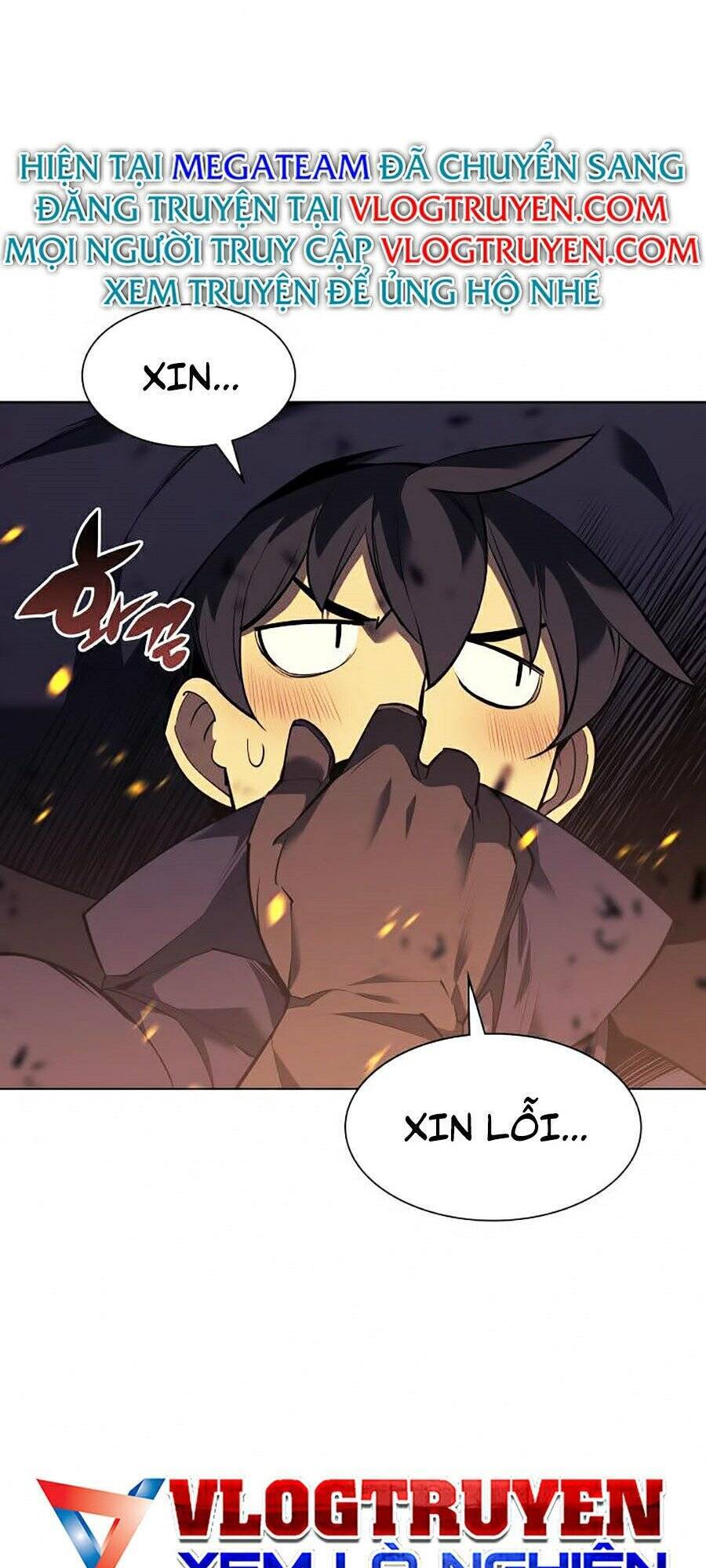 Thợ Rèn Huyền Thoại chapter 82 - Upload bởi truyensieuhay.com