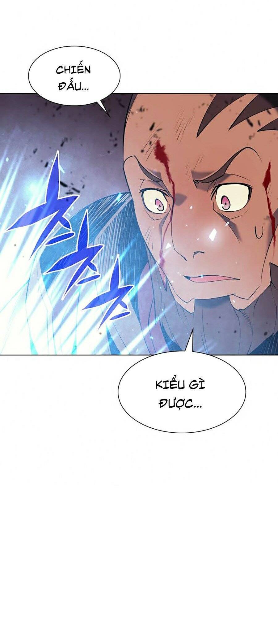 Thợ Rèn Huyền Thoại chapter 82 - Upload bởi truyensieuhay.com