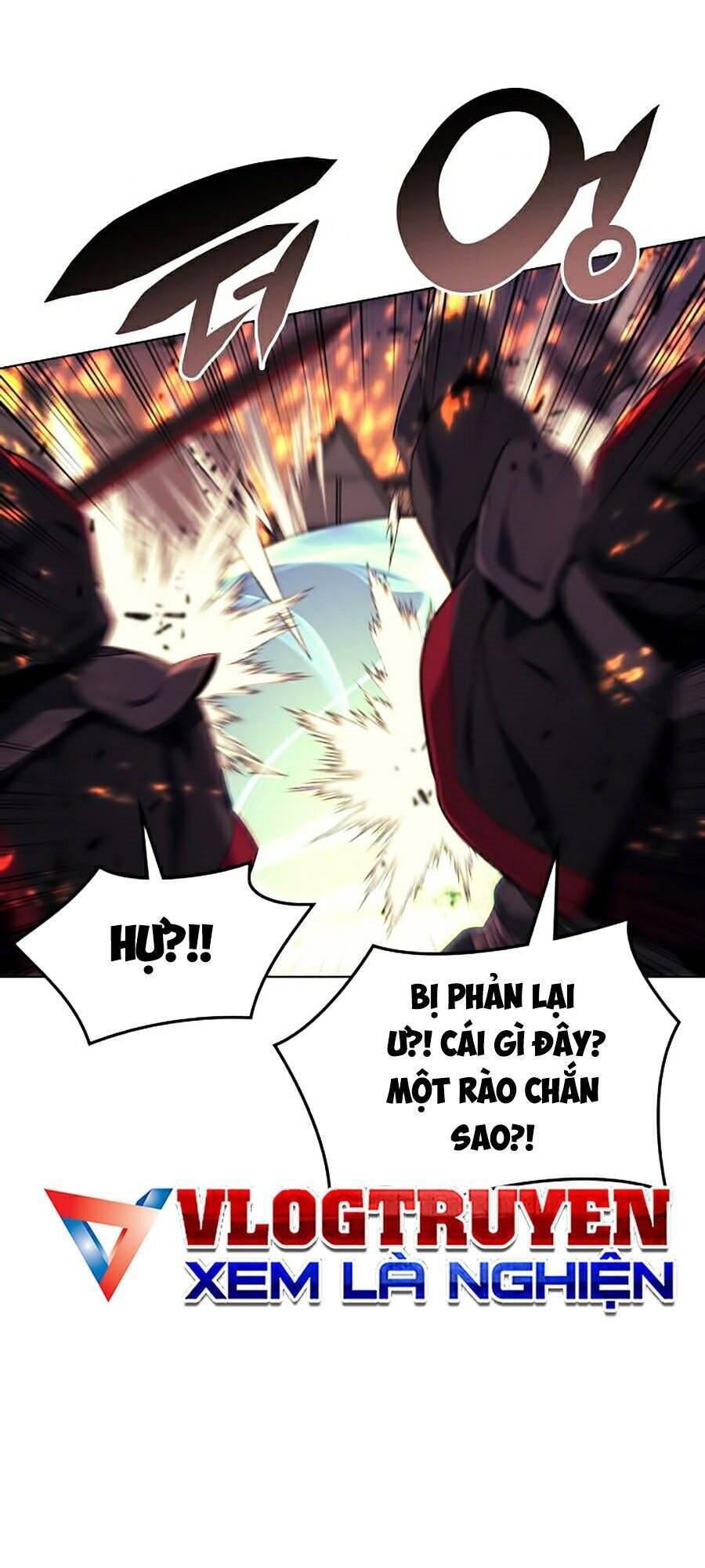 Thợ Rèn Huyền Thoại chapter 82 - Upload bởi truyensieuhay.com